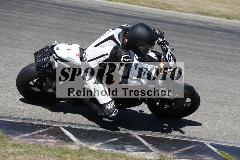 /13 01.05.2026  Speer Racing ADR/Gruppe gruen/65